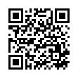 QR kód na túto stránku muzla.oma.sk u polovnicka 43