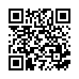 QR kód na túto stránku muzla.oma.sk u pri-starej-poste 3