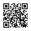 QR kód na túto stránku muzla.oma.sk u pri-starej-poste 48