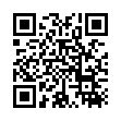 QR kód na túto stránku muzla.oma.sk u pri-starej-poste 58