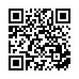 QR kód na túto stránku muzla.oma.sk u pri-starej-poste 62