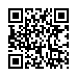 QR kód na túto stránku muzla.oma.sk u skolska 25