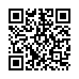 QR kód na túto stránku muzla.oma.sk u svateho-tomasa 14