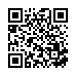 QR kód na túto stránku muzla.oma.sk u svateho-tomasa 23