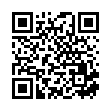 QR kód na túto stránku muzla.oma.sk u trhova-hradska 41