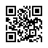 QR kód na túto stránku muzla.oma.sk u zupna 9