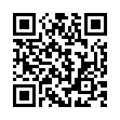 QR kód na túto stránku muzla.oma.sk ubytovanie hotel