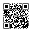 QR kód na túto stránku muzla.oma.sk zdravotnictvo lekaren