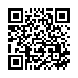 QR kód na túto stránku muzla.oma.sk zdravotnictvo ordinacia