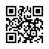 QR kód na túto stránku myczkow.oma.sk