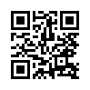 QR kód na túto stránku myczkow.oma.sk auto lpg