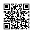 QR kód na túto stránku myczkow.oma.sk obchod supermarket