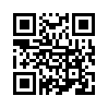 QR kód na túto stránku myczkow.oma.sk volny-cas