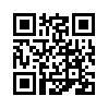 QR kód na túto stránku myczkowce.oma.sk