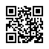 QR kód na túto stránku myczkowce.oma.sk auto