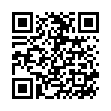 QR kód na túto stránku myczkowce.oma.sk doprava autobusova-zastavka