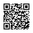 QR kód na túto stránku myczkowce.oma.sk mhd ferry