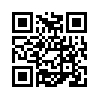 QR kód na túto stránku myczkowce.oma.sk mhd ine