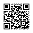 QR kód na túto stránku myczkowce.oma.sk mhd ine ferry
