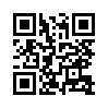 QR kód na túto stránku myczkowce.oma.sk poi