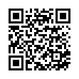 QR kód na túto stránku myczkowce.oma.sk sport ihrisko