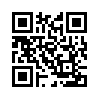 QR kód na túto stránku myjava.oma.sk auto