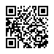 QR kód na túto stránku myjava.oma.sk auto autonabijacka
