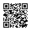 QR kód na túto stránku myjava.oma.sk auto autoservis