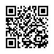 QR kód na túto stránku myjava.oma.sk auto umyvanie-bicyklov