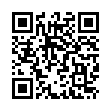 QR kód na túto stránku myjava.oma.sk bicykel cykloobchod