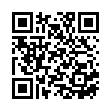 QR kód na túto stránku myjava.oma.sk bicykel sport