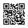 QR kód na túto stránku myjava.oma.sk c 1161