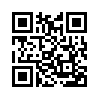 QR kód na túto stránku https://myjava.oma.sk/c/6252