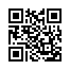 QR kód na túto stránku https://myjava.oma.sk/c/6263