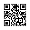 QR kód na túto stránku https://myjava.oma.sk/c/6271