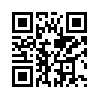 QR kód na túto stránku https://myjava.oma.sk/c/6289