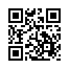 QR kód na túto stránku https://myjava.oma.sk/c/629