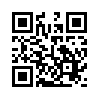 QR kód na túto stránku https://myjava.oma.sk/c/6291