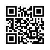 QR kód na túto stránku https://myjava.oma.sk/c/6424