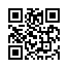 QR kód na túto stránku https://myjava.oma.sk/c/6462