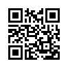QR kód na túto stránku https://myjava.oma.sk/c/6525