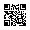 QR kód na túto stránku https://myjava.oma.sk/c/6594