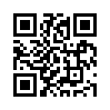QR kód na túto stránku https://myjava.oma.sk/c/66