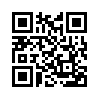 QR kód na túto stránku https://myjava.oma.sk/c/6649