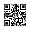 QR kód na túto stránku https://myjava.oma.sk/c/665