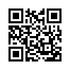 QR kód na túto stránku https://myjava.oma.sk/c/6757