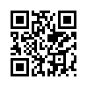 QR kód na túto stránku https://myjava.oma.sk/c/685