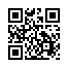 QR kód na túto stránku https://myjava.oma.sk/c/688