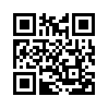 QR kód na túto stránku https://myjava.oma.sk/c/6894