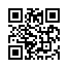 QR kód na túto stránku https://myjava.oma.sk/c/6954
